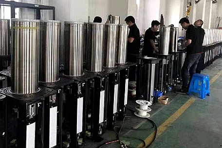电动XVDEVIOS中文安装包 电动XVDEVIOS中文安装包