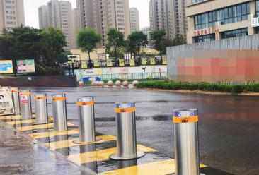 13 全自动XVDEVIOS中文安装包